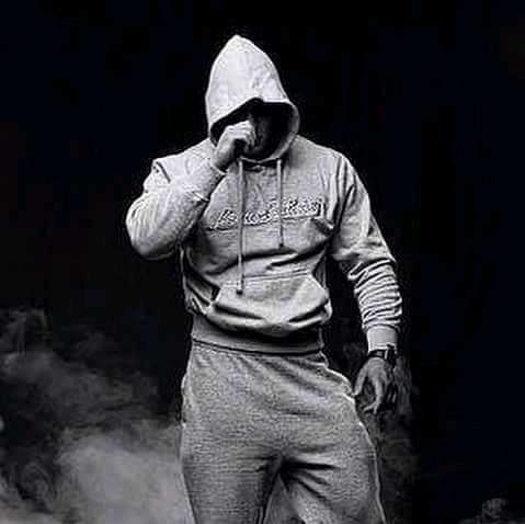 ◾magamed◾ magamed.8888