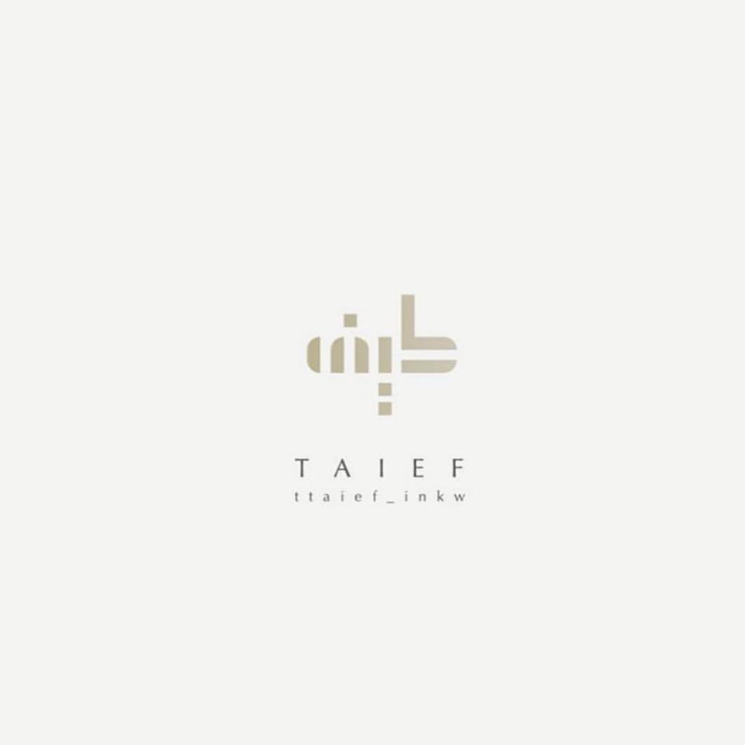 طيف kw ttaief_inkw