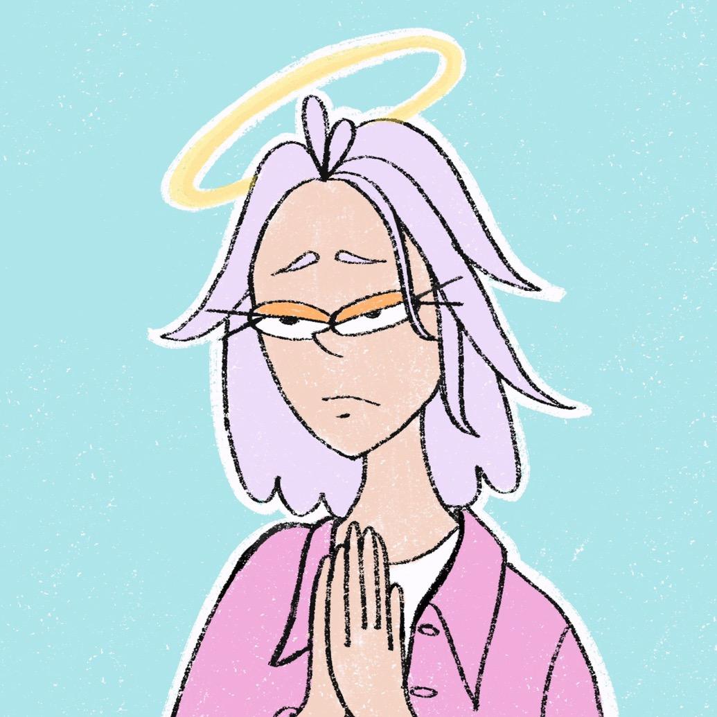 👺momjesuss👺 momjesuss