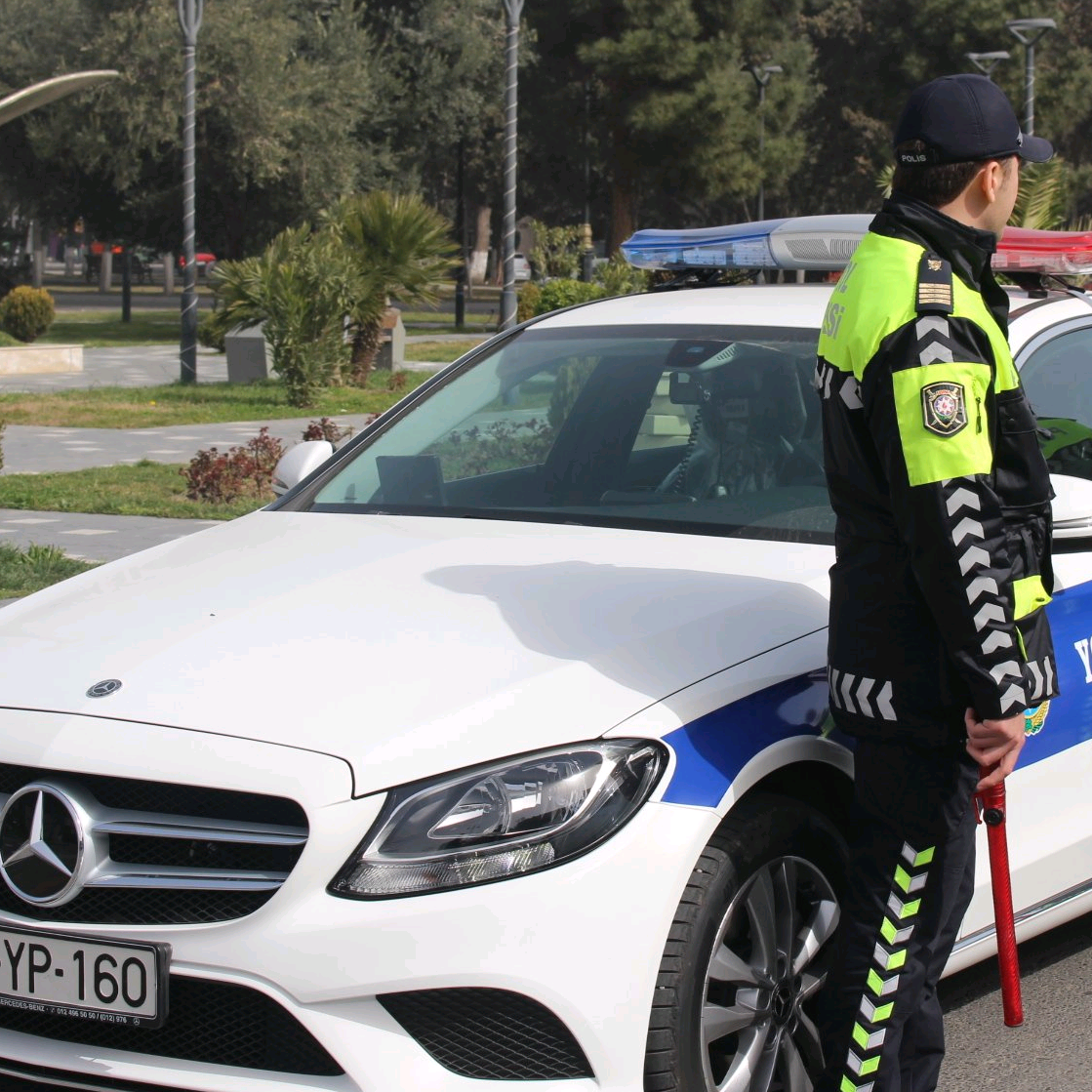 cenab 🚔  🚓  🚓  🚔  🚔 agakisi7