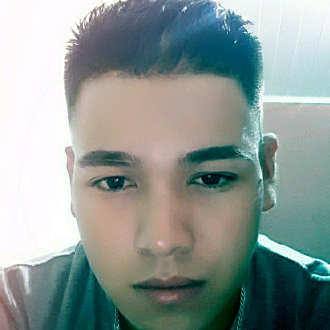 chinito chinitoruiz2