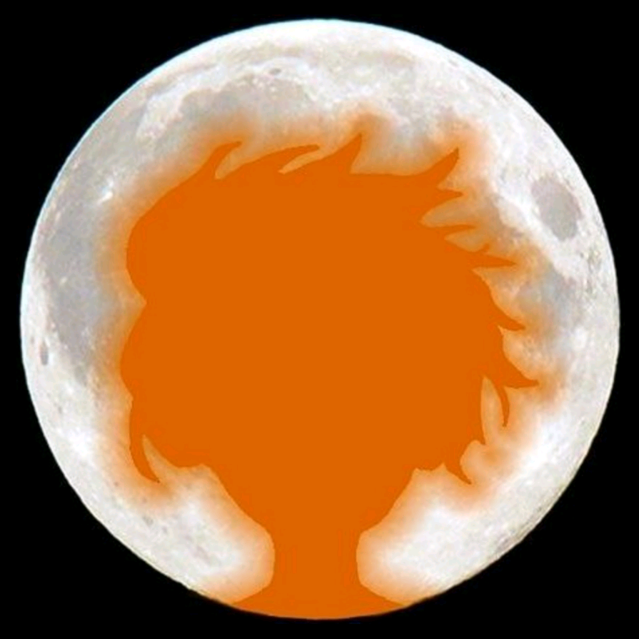 ЛУНТИК lunteek