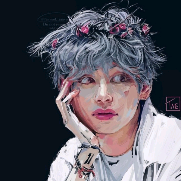 مـاﺎࢪلـين𓆩⇣ srnj_0