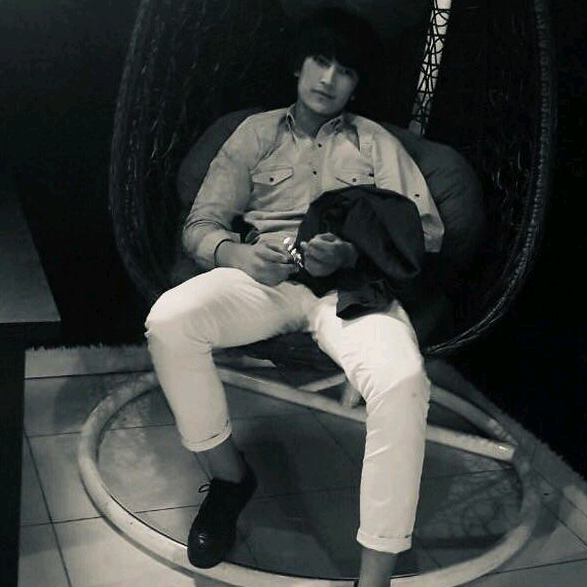 qizaloqcha @07 _muxl1sa_01