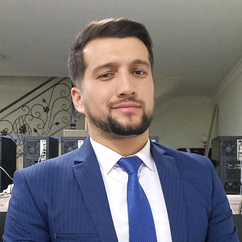 Timan kh_timan