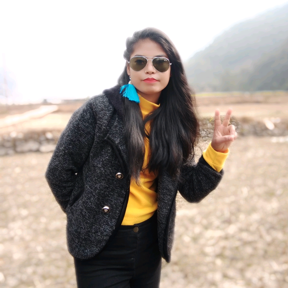 kriti lama kritilama96