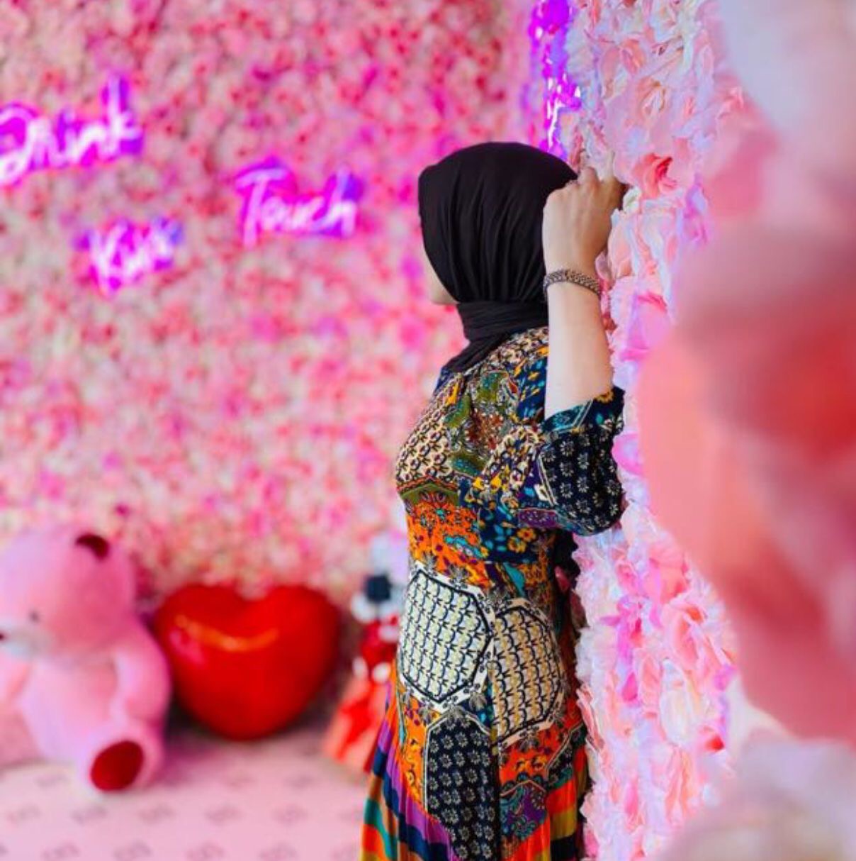 🧕negii 🇦🇫🇹🇷 negi_beauty