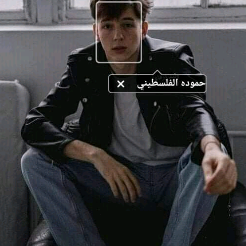 ﺣﻤﯡدﮪ ﺂﻝ ﭰﯧﺳﯥ .muhammadal._.wahsh