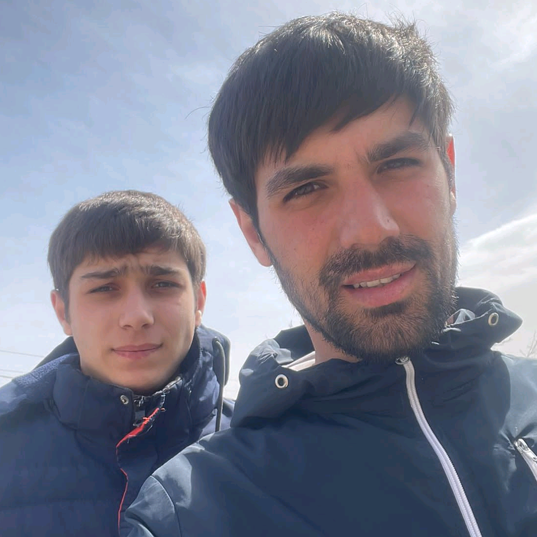 tumyr_073 tumyr_073