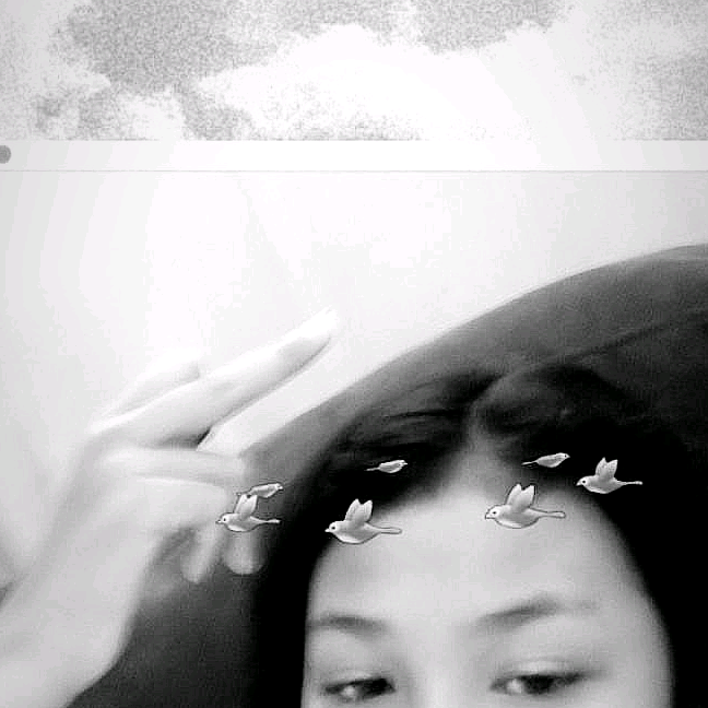 gurl lifesucksbabee