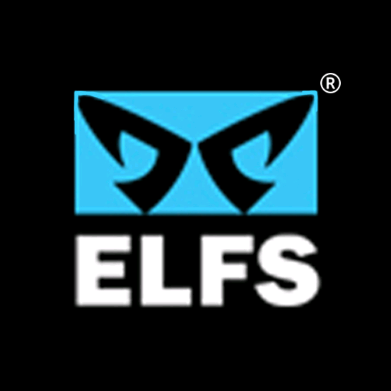Elfs_shop elfs_shop