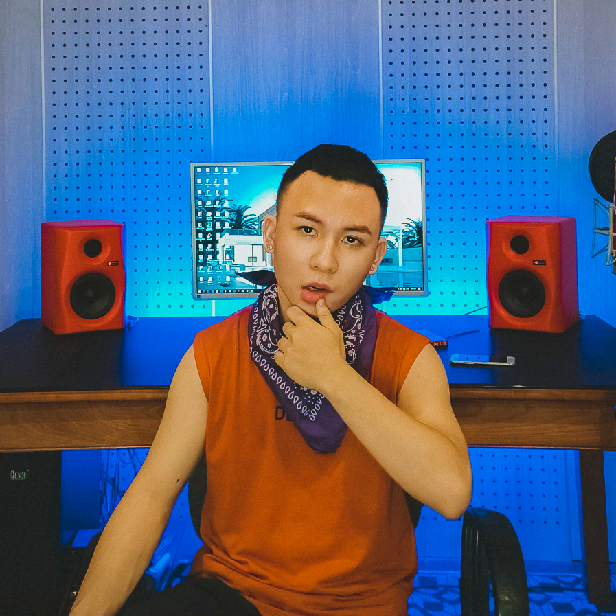 Cường Diamond cuongdiamond_99