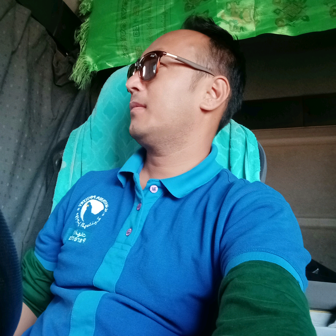 Nima lama pakhrin nabinlamatamang4