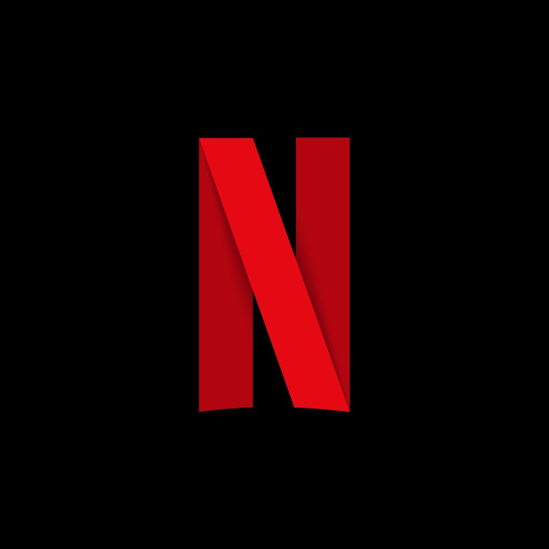 Netflix Korea netflixkr