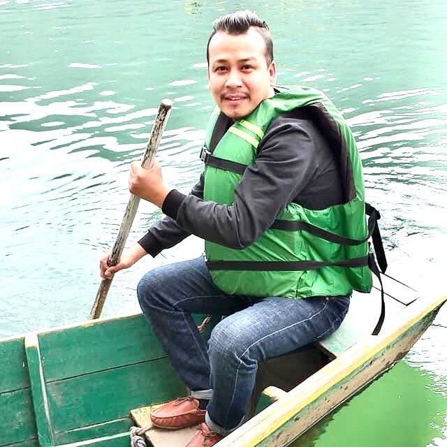 Dip Dong Tamang Dong dipdongtamangdong