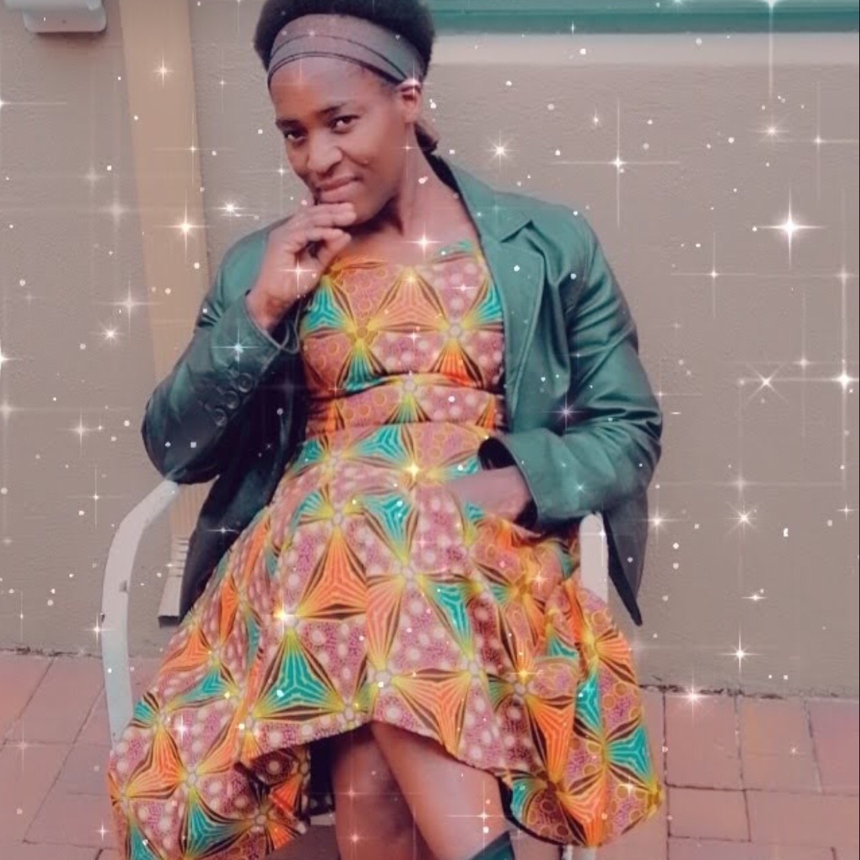 meltandlovu meltandlovu