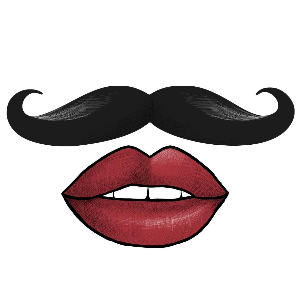 Quello che le donne non dicono quellocheledonne