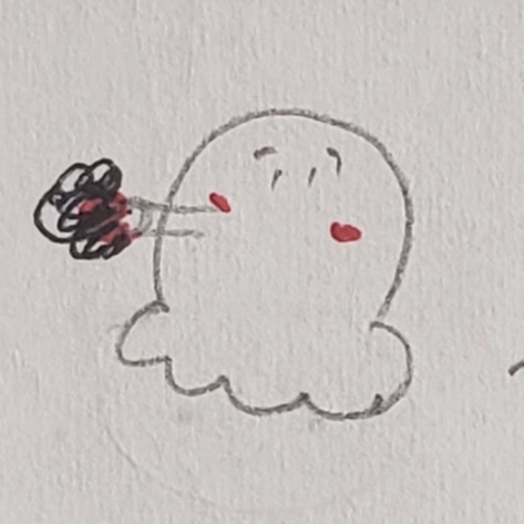 秀。 tako_music