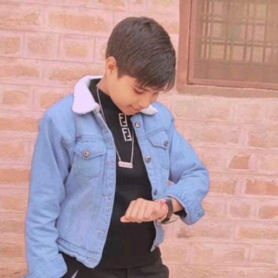 kamal159876 kamal159876