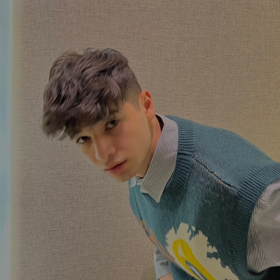 I’m ELXAN 🧸 elxan.xxl