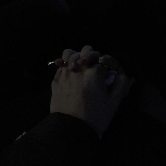 لا n6nsn