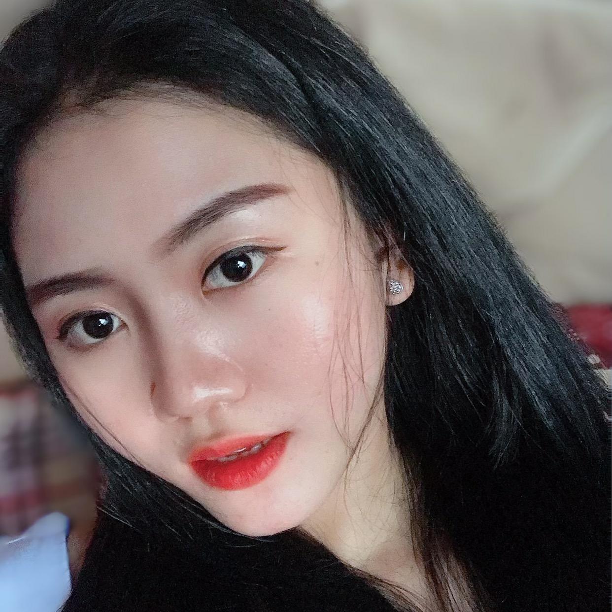 Nasuha✨ naasuha