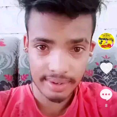 DJ👈Sylhet 💋 king boy 🇴🇲🇴? user616635271