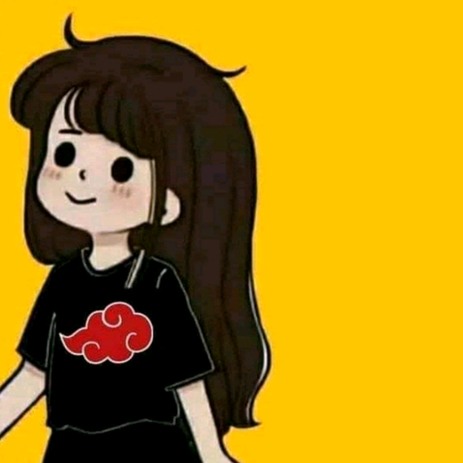 What's up bro🙄? _kavya_xettri_