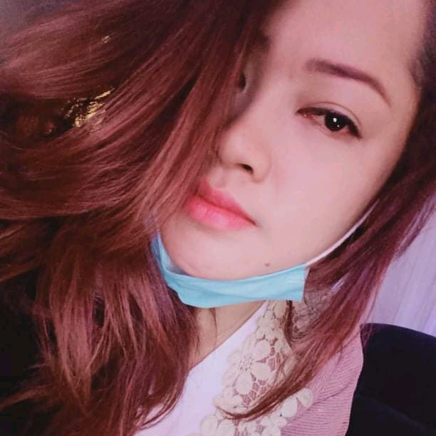 사랑해 zhang143