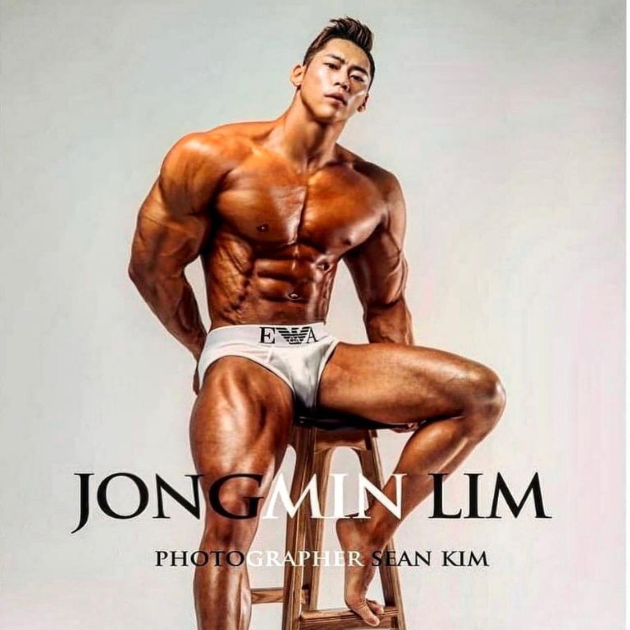 Kings_physique kingsphysique