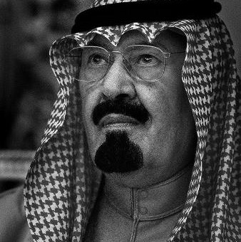مهند التميمي🤍🕊 moh_.506