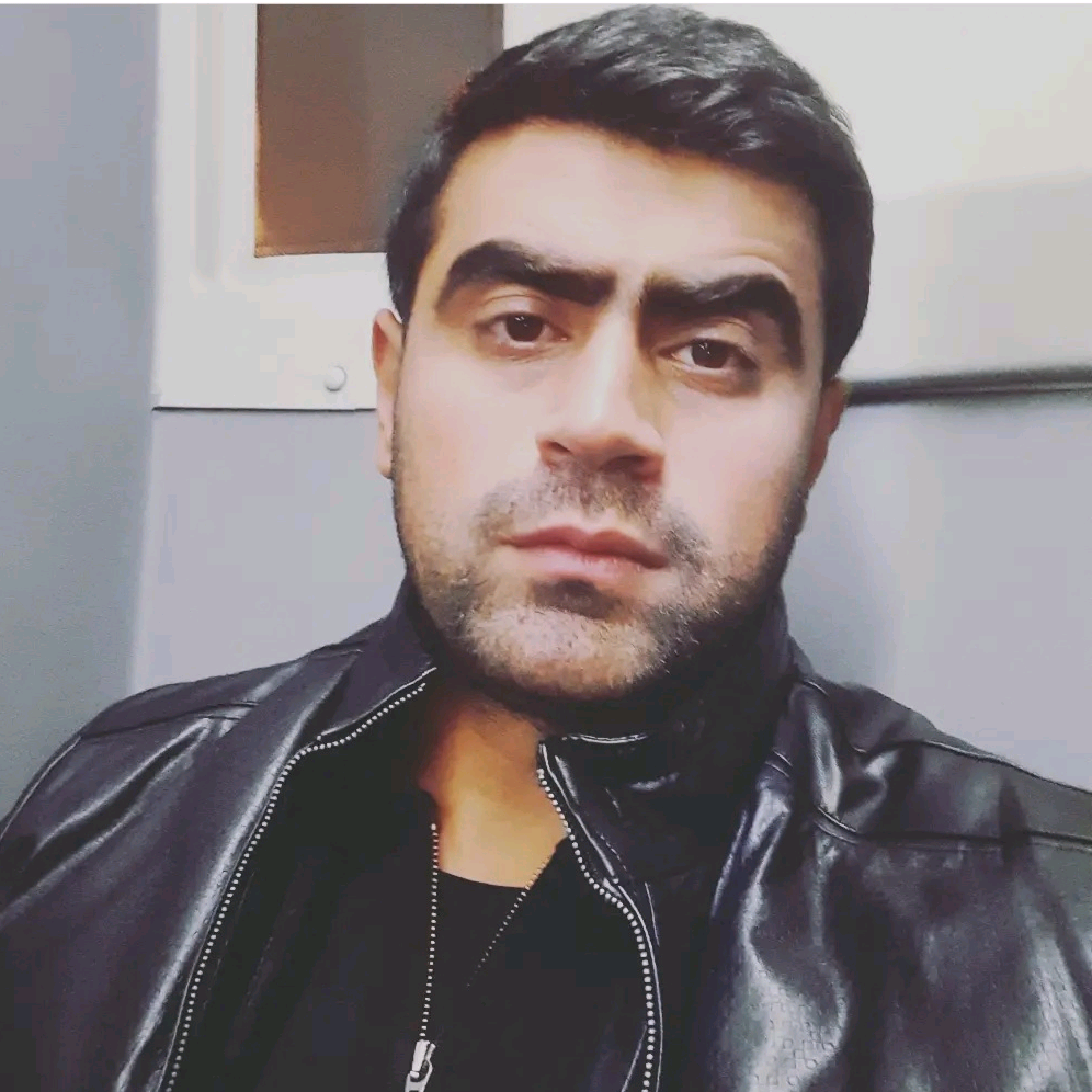 Азиз majorrrrr444