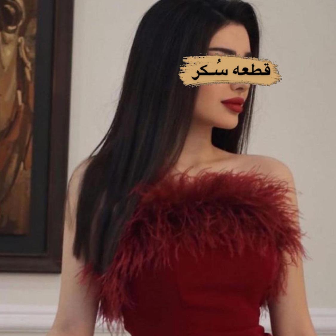 EMA.♛ ema_i8