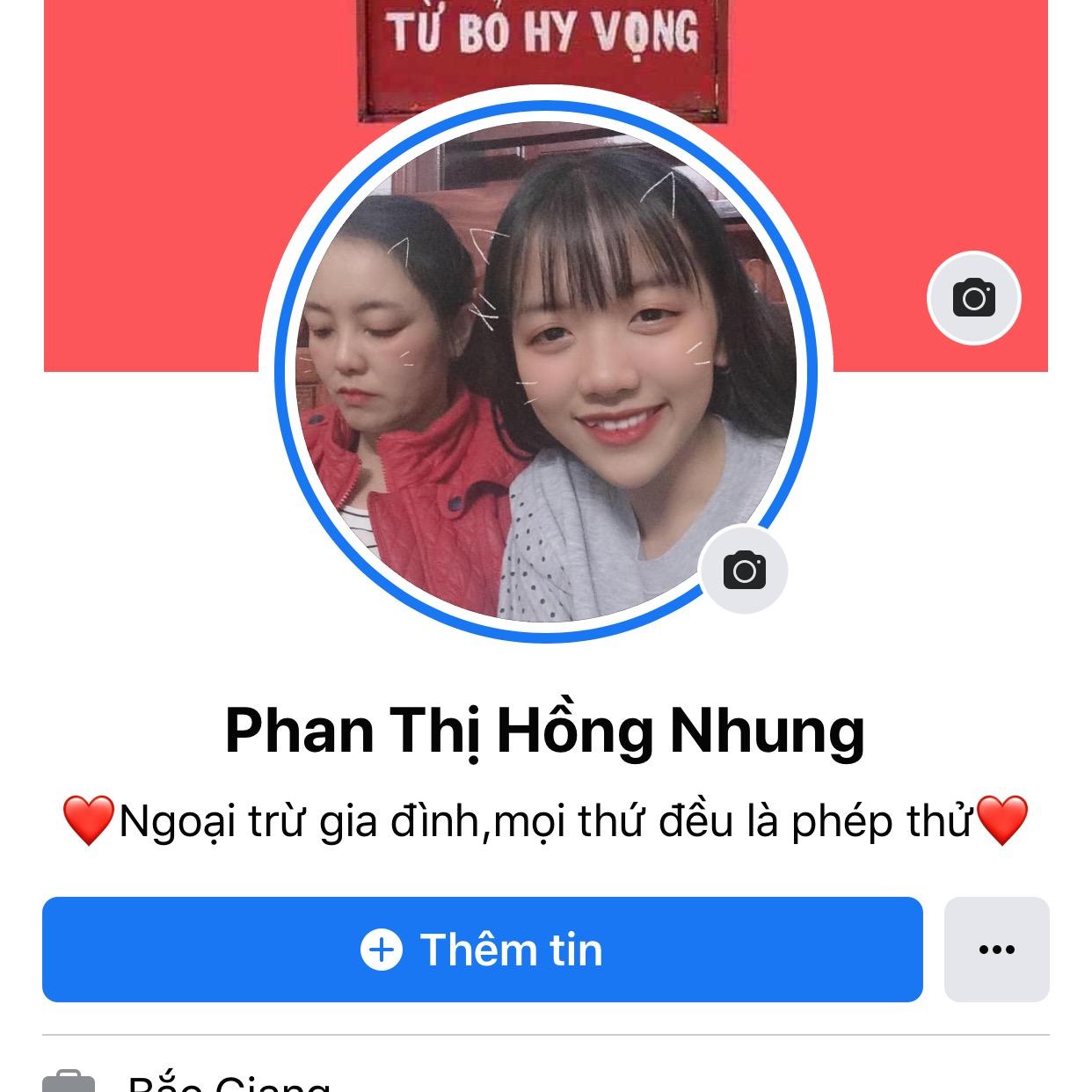 Phan Thị Hồng Nhung hong_nhung_1107