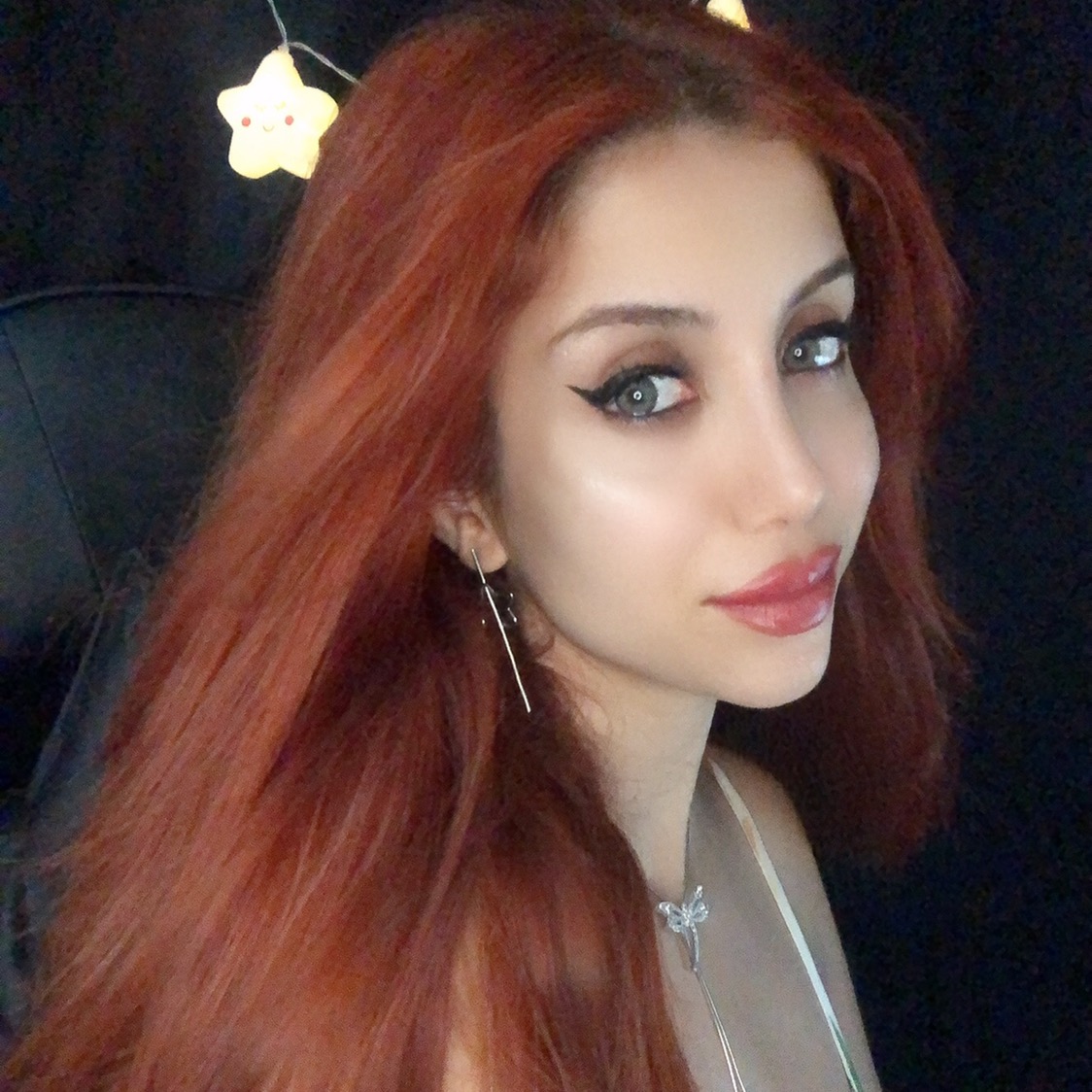 Gözde YILDIZ gozdeyildiz62