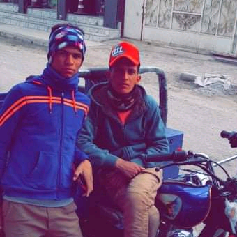 سلوم الباشه dytjmcojyxwg