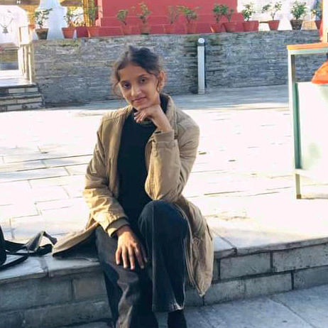 Lâxmï shandyasharma123