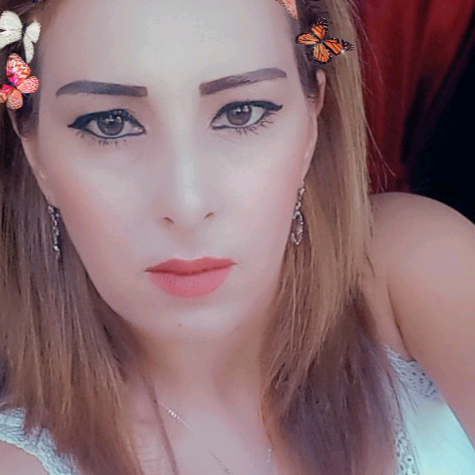 pervanetalbova pervanetalbova