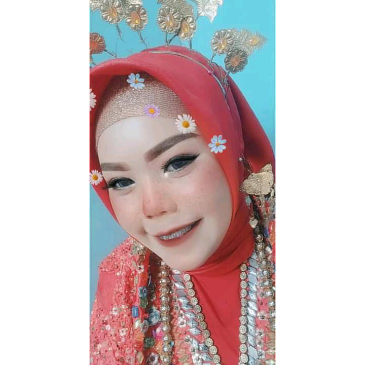 Hasan🎀Uchy hasan_uchy