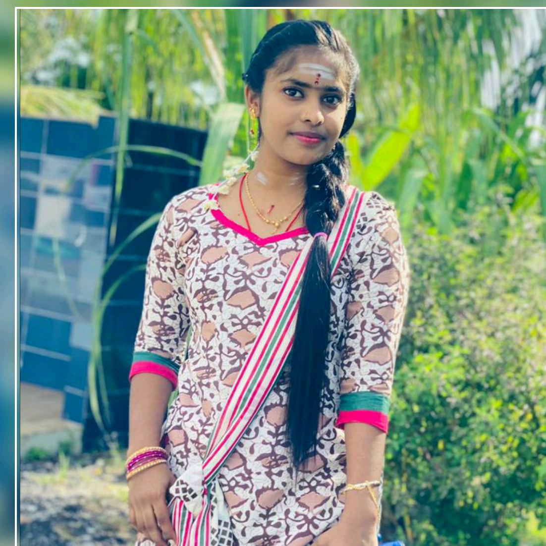 NithyaNithya NithyaN nithyanithya1107