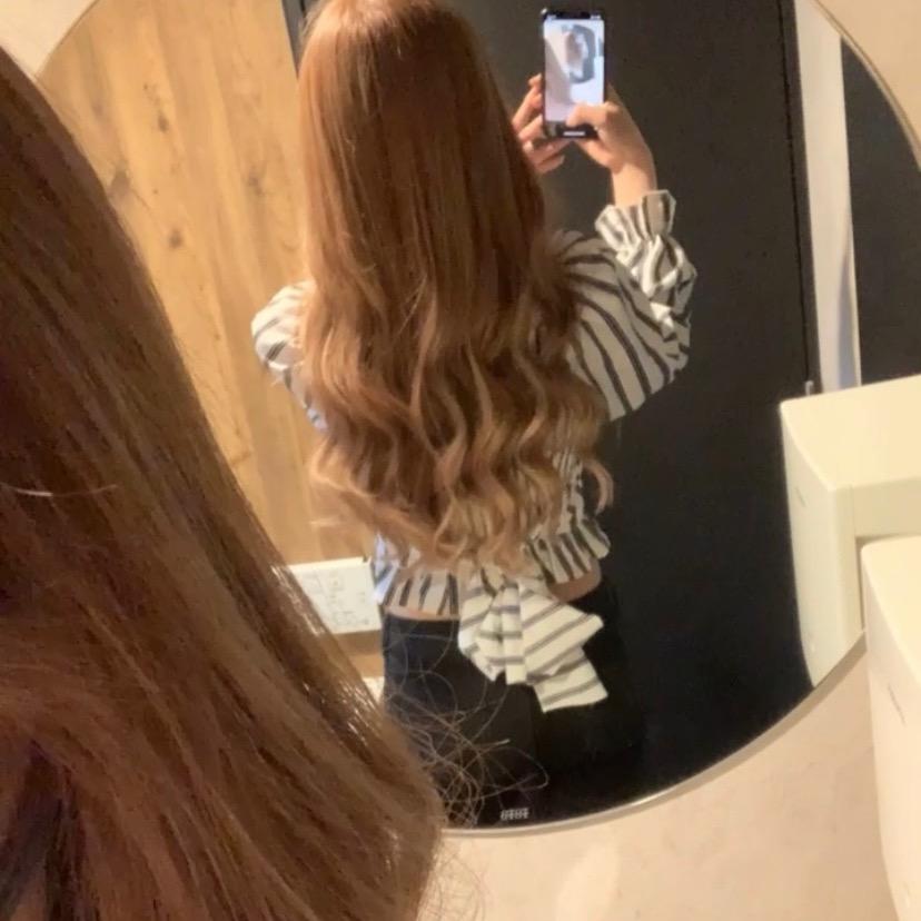 𝐇𝐢𝐧𝐚 hina20pi