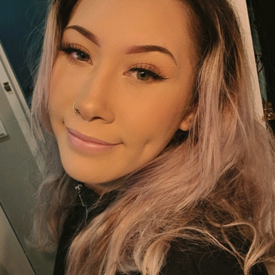 I told u I uh.paige_