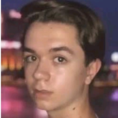 mikeoxsolong09 mikeoxsolong09