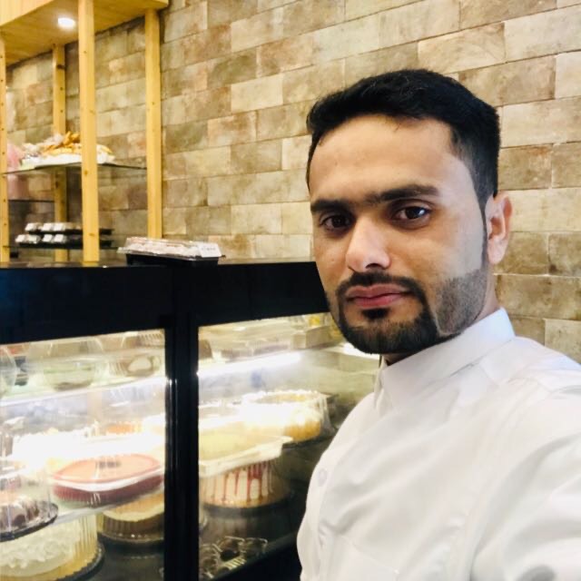 معاذ حميد mwad10