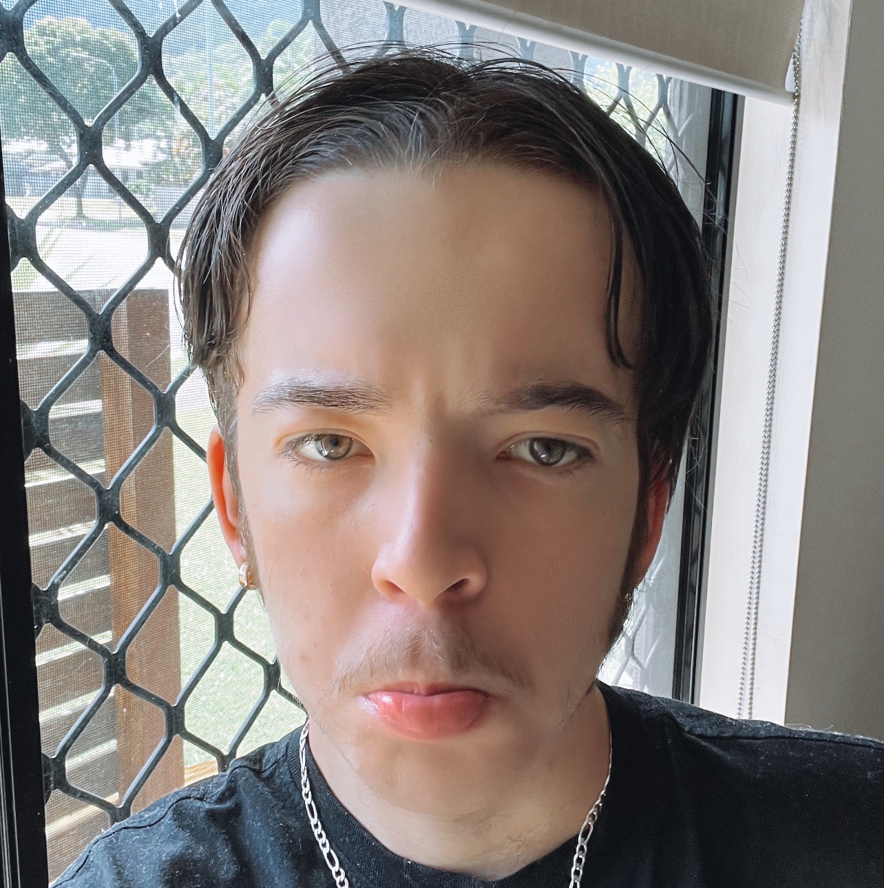 𝐃𝐞𝐚𝐜𝐨𝐧 deaconmcma.xo