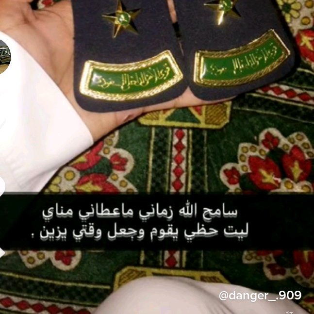 -_- hn9f_