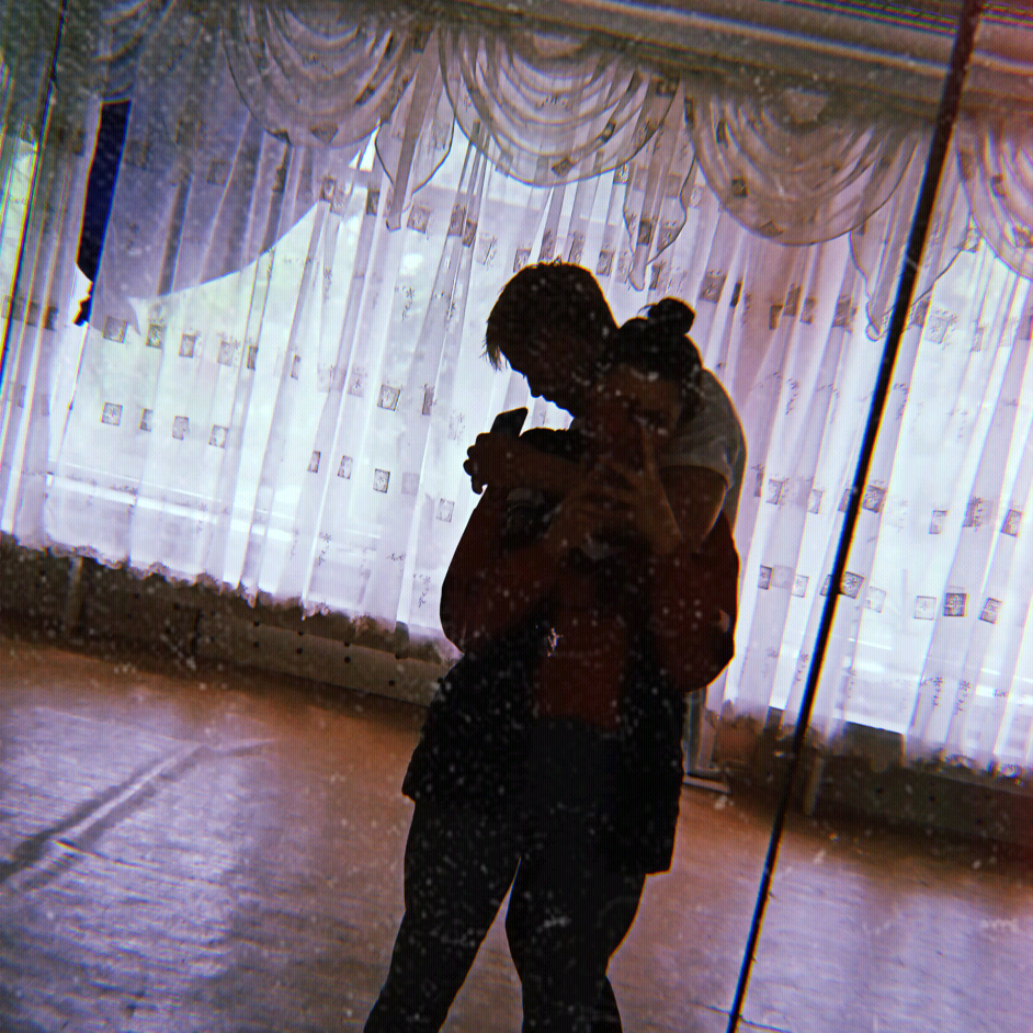 Александра Данилова♡ mylave57