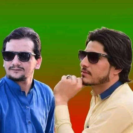 hakimkhan hakimkhan388