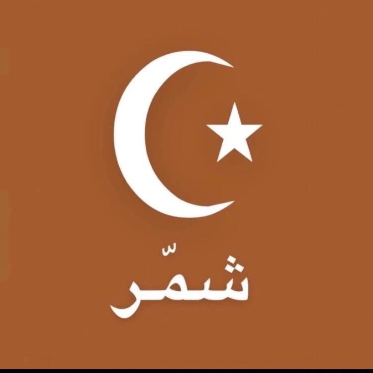 سعد درهوب silll009