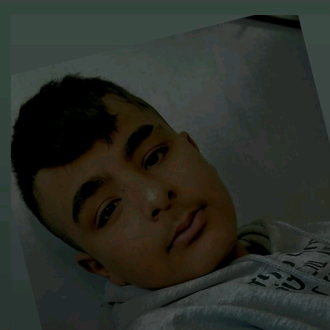:Y:a:m:e:n: yamensaraheen